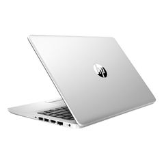  Laptop Hp 348 G7 9ph19pa 