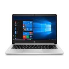  Laptop Hp 348 G7 (9pg79pa) (core I3-8130u(2.20 Ghz,4mb),4gb Ram) 