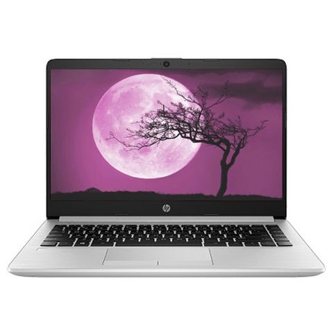 Laptop Hp 348 G7 (9ph08pa)