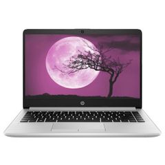  Laptop Hp 348 G7 (9ph08pa) 