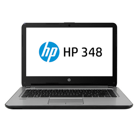 Laptop Hp 348g4 | 4xu27pa