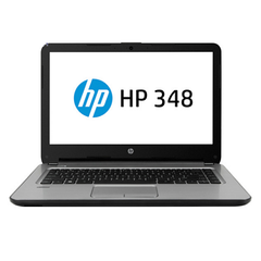  Laptop Hp 348g4 | 4xu27pa 