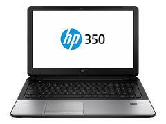  Laptop Hp 350 