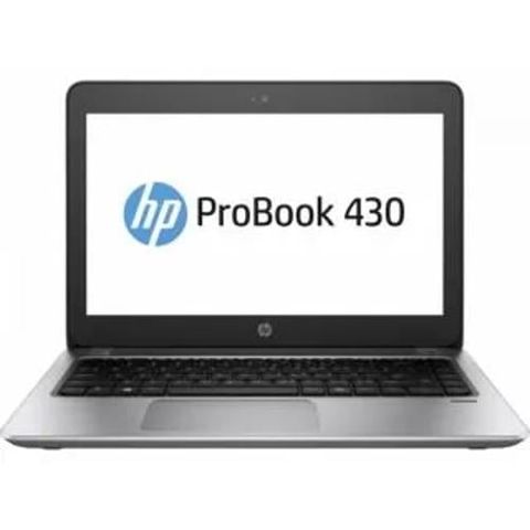 Laptop Hp 430 G4 (1mf97pa)