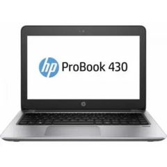  Laptop Hp 430 G4 (1mf97pa) 