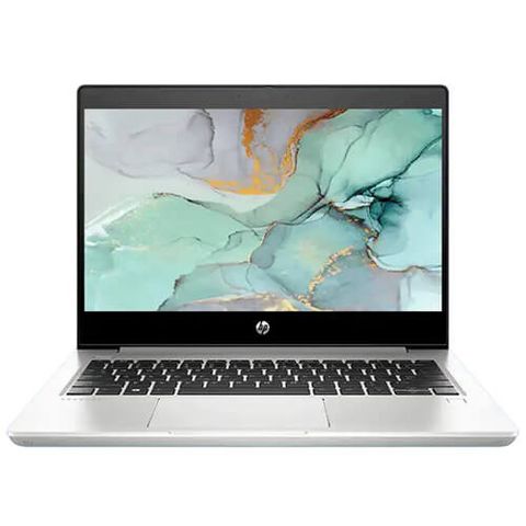 Laptop Hp 430 G7 (9lc35pa)