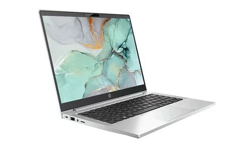 Laptop Hp 430 G8 (364c5pa)