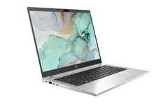  Laptop Hp 430 G8 (364c5pa) 