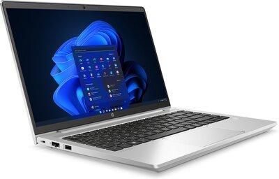 Laptop Hp 440 14 G9 (6k3l6pa)