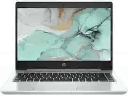 Laptop Hp 440 G7 (9kw54pa)