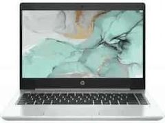  Laptop Hp 440 G7 (9kw54pa) 