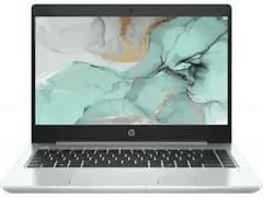  Laptop Hp 440 G7 (9kw54pa) 