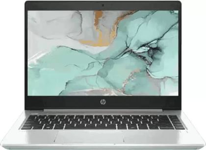 Laptop Hp 440 G7 (9kw91pa)