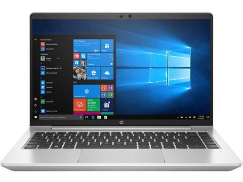 Laptop Hp 440 G8 (28k85ut)