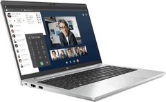  Laptop Hp 440 G8 (364c0pa) 