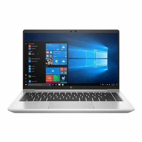 Laptop Hp 440 G8 (5d6u3pa)