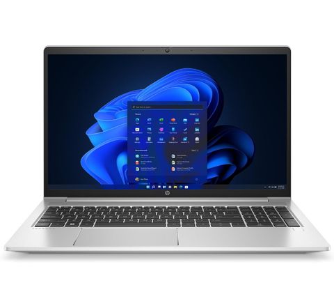 Laptop Hp 440 G9 (6j8t1pa)