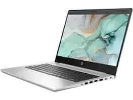 Laptop Hp 445 G7 (1f3y6pa)