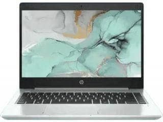 Laptop Hp 445 G7 (1f3z3pa)