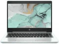  Laptop Hp 445 G7 (1f3z3pa) 