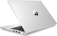  Laptop Hp 445 G8 (7j405pa) 