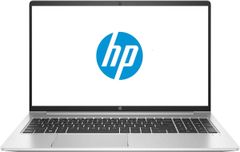  Laptop Hp 445 G8 (7k2j8pa) 