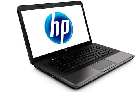Hp 450 D5J84Pa