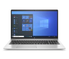  Laptop Hp 450 G8 (4y7g3pa) 