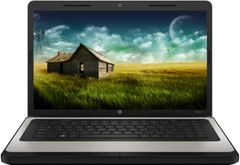  Laptop Hp 630 A9e03pa 
