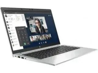 Laptop Hp 635 Aero G8 (4q1t0pa)
