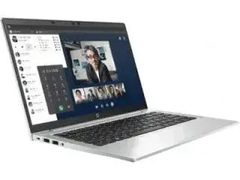  Laptop Hp 635 Aero G8 (4q1t0pa) 