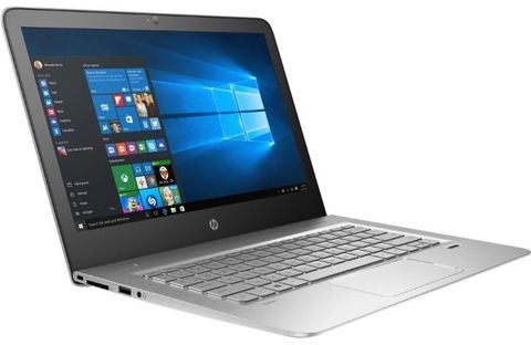 Hp Envy 13-D010Nr