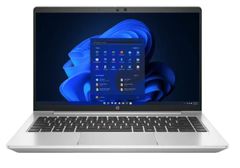  Laptop Hp 6K3L6PA-ACJ 