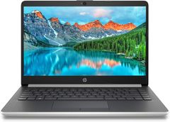  Laptop Hp 7Mp80Ua 