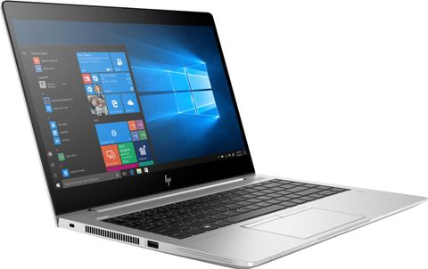 Laptop Hp 840 G6 (8lx79pa)