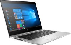  Laptop Hp 840 G6 (8lx79pa) 