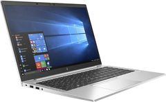  Laptop Hp 840 G7 (1c8n3ut) 