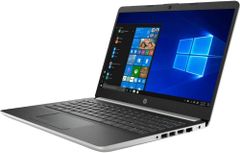  Laptop hp 850011107829 