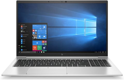 Laptop Hp 850 G7 (1f6c7ut)
