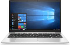  Laptop Hp 850 G7 (1f6c7ut) 