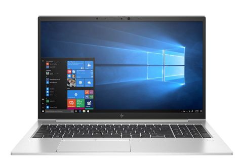 Laptop Hp 850 G7 (244a2pa)