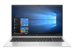  Laptop Hp 850 G7 (244a2pa) 