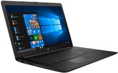  Laptop Hp By1053Dx Black 