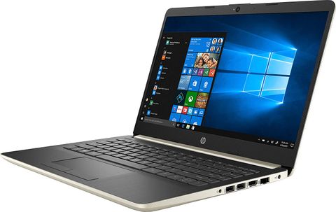 Laptop Hp Cf0014Dx