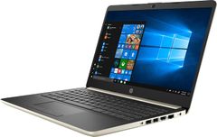  Laptop Hp Cf0014Dx 