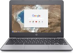  Laptop Hp Chromebook 11-V000Nr 5Uy26Ua 