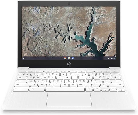 Laptop Hp Chromebook 11A-Na0050Nr 1F6G1Ua