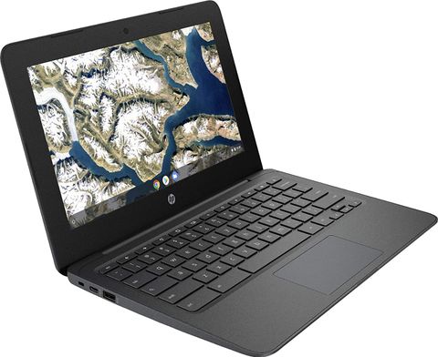 Laptop Hp Chromebook 11A-Nb0013Dx 1N091Ua