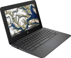  Laptop Hp Chromebook 11A-Nb0013Dx 1N091Ua 