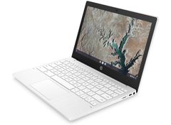  Laptop Hp Chromebook 11a Na0006mu 2e4n1pa 